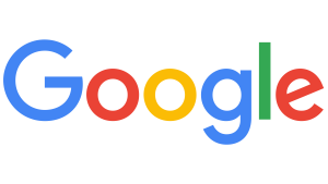 Google logo