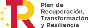 Logotipo_del_Plan_de_Recuperación,_Transformación_y_Resiliencia.svg