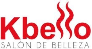 Kbello - Logotipo