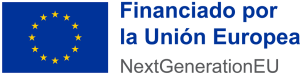 Financiado por la UE