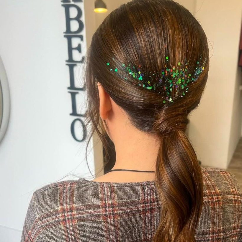 Servicio de eventos Kbello