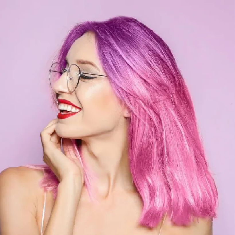 Servicio de peluquería - Kbello